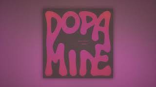 Mav-d & Bufo feat. Эндшпиль - Dopamine (Official Audio)