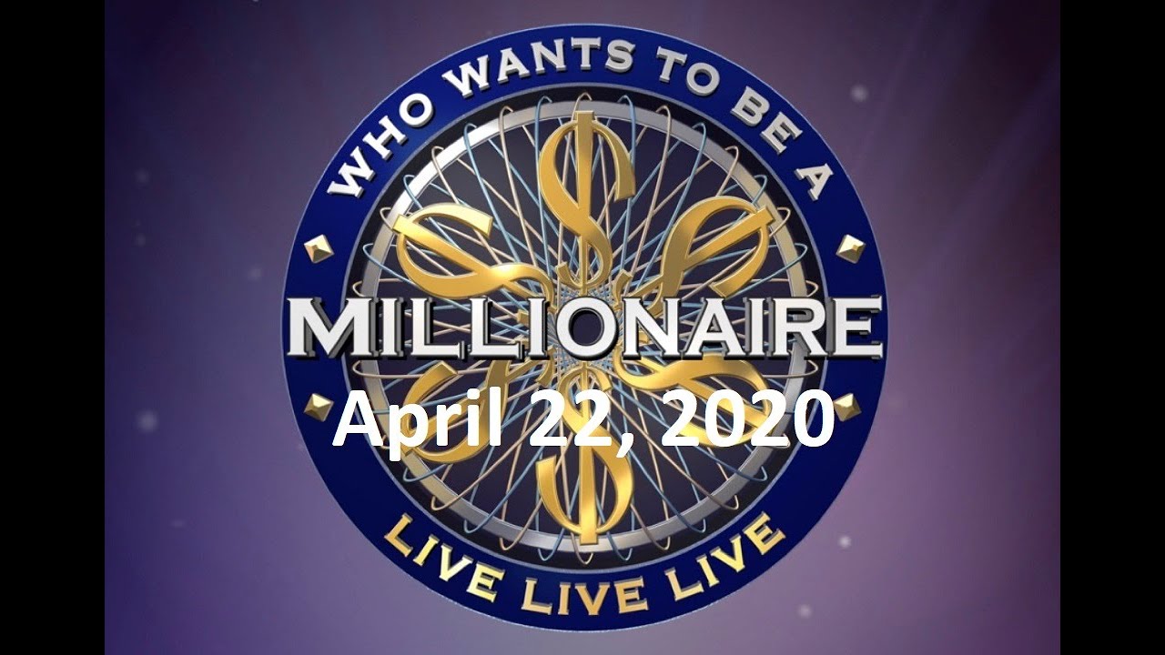 Download Who Wants To Be A Millionaire For Pc Download Who Wants To Be A Millionaire For Pc