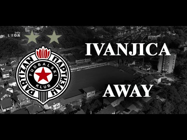 KZN - Najava utakmice FK Radnički Niš - FK Javor Matis 