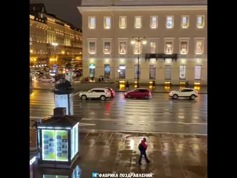 Когда нибудь ты обязательно состаришься! Цитата