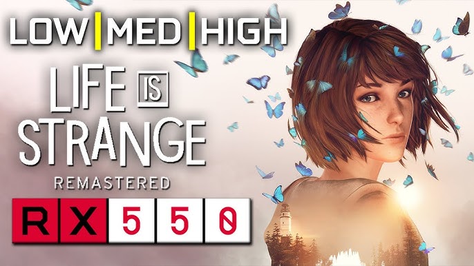 hq720.jpg?sqp=-oaymwEhCK4FEIIDSFryq4qpAx