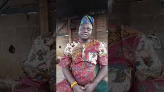 EYONU ASIRI BIBO AGBOOJO 