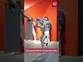 Humanoid Robot G1 Performing Kicks