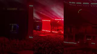 LADY GAGA SINGAPORE 2025 | FINALE | NATIONAL STADIUM | MAYHEM