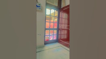 I created my first loop ➰