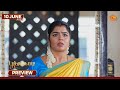Poongodi - Preview | 10 June 2026 | Tamil Serial | Sun TV