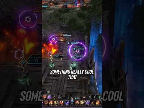 A HUGE Update