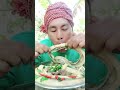 Eating China Men Cooking Spicy Food Challenges||Eating Challenge Tik Tok #ChallengeEating