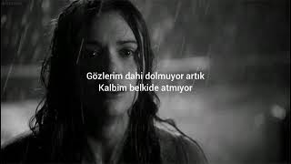 Ados~ Yıkılır 