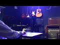 KOKIA cover「Lacrima」カバー