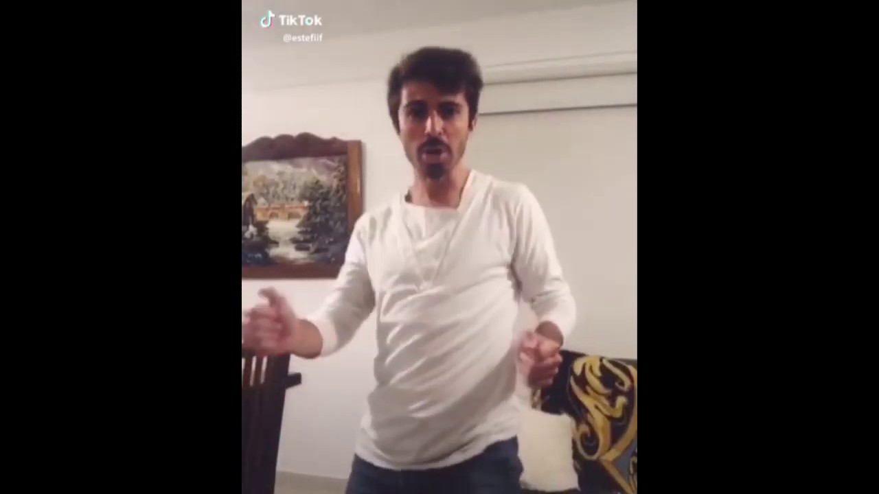 Ay Que Lindo Es Ser Soltero