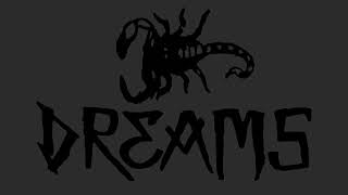 DREAMS - No One Defeats Us (Teaser)