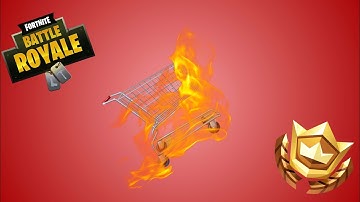 **EPIC HOW TO GET TO SPAWN ISLAND** (NOT CLICKBAIT)!!! Ft (iJellyP)