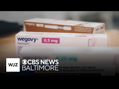 So Ready For Summer 2025 Weightloss Glp1 Fyp Viralvideo