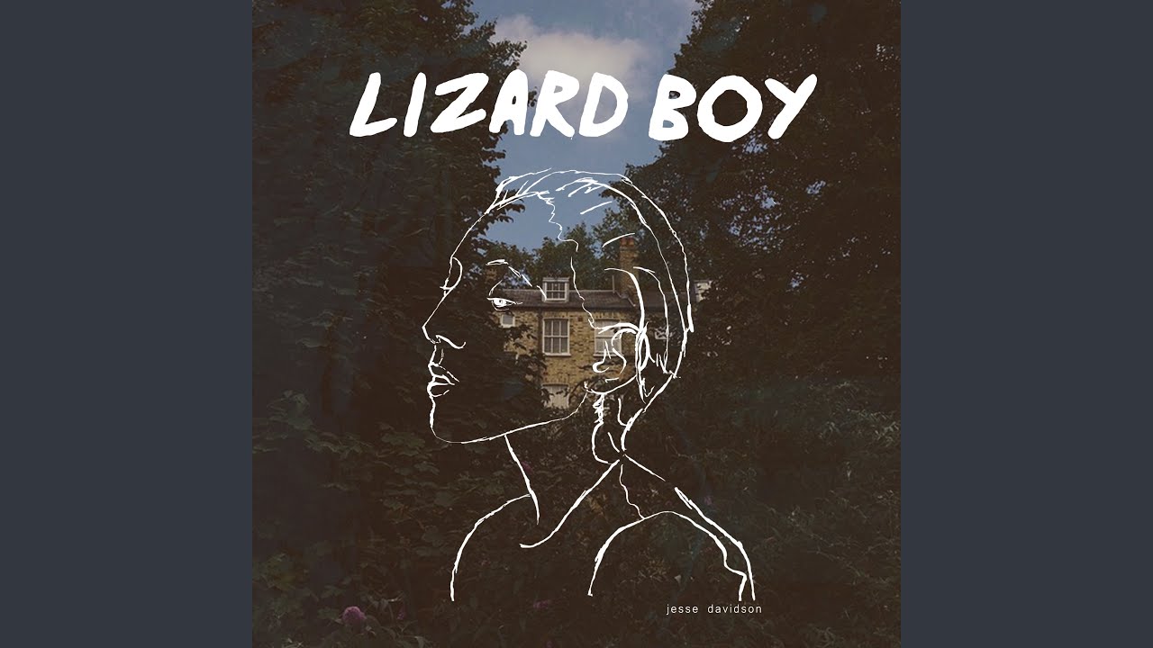 Guarda Darling su YouTube Guarda Darling su YouTube