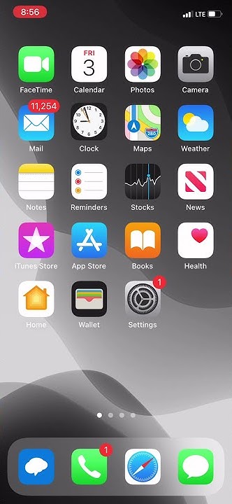 how-to-change-to-24-hour-clock-on-iphone-tutorial-youtube