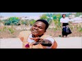 Kacha Kacha Da Rawa By Yaks Ft Awododo