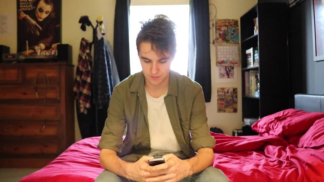 Rough Edit 2 - YouTube