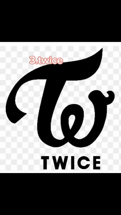 top 5 famous kpop team in the world