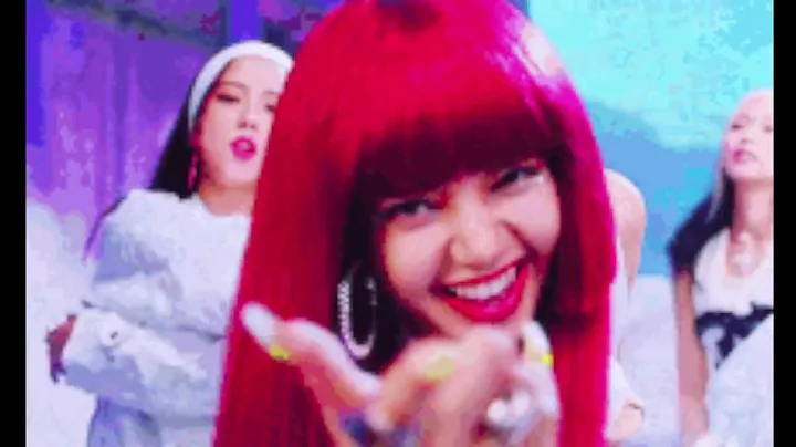 Help Your YouTube Videos Stand Out & Keep Viewers Watching (Creator Basics) @YouTube