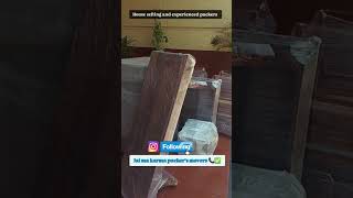 jai ma karma packers and movers #india #movers #instagram