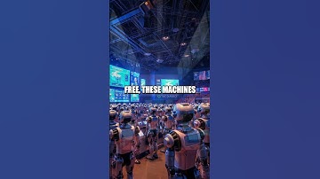 The Automated Auctioneers