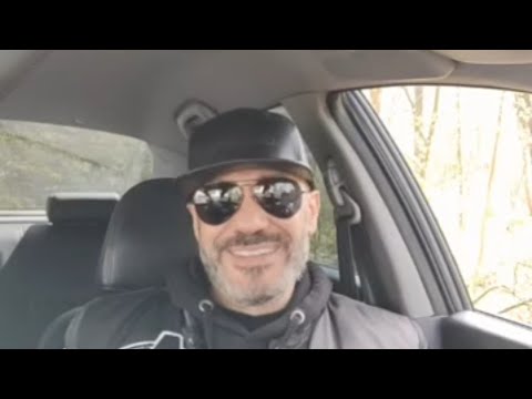 الشخصية التجنبية الهاربة حين تتحول المشاعر إلى عبئ صراع بين رغبة القبول و هاجس الرفض و الهروب