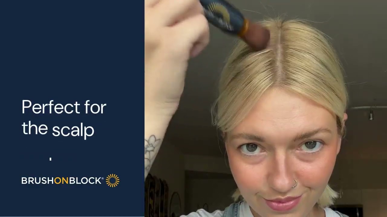 Why Mineral Powder Sunscreen Fits Everyday Life