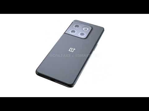 T-телефони OnePlus повертаються