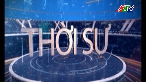 Tuyên án tử hình vụ án giết người và cướp tài sản MC đám cưới ở huyện Châu Thành