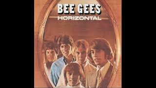 Bee Gees - Really And Sincerely