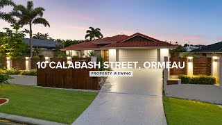 📍10 CALABASH STREET, ORMEAU