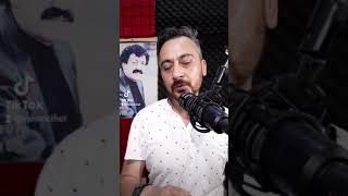 Müslüm Gürses Layık Olan Kim Yabancinet -   (Whatsaap Durum)