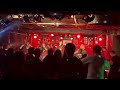 炎上!バーニング・ラブ 及川光博コピー 2024/03/17