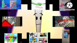Preview 2 Funny 398 595.946(My Version)\/BSTOT617HDSTUFF V362(Sparta Pitch Test for)