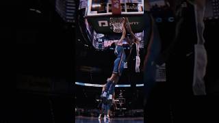 Wemby took things Personal in Game 1 👽😈#nba #basketball #playoffs #shorts