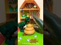 Dinosaurs and Shark Puppet meme #shorts #viral