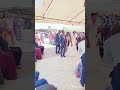 Luhaga Mabala Harusi Ya Maria Mayala Official Audio Luhaga Mabala Harusi Ya Maria Mayala Official Audio
