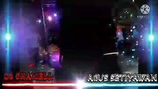 Download Mp3 LAGU JGT KAPAL ANNGA IFAN KAPOA AUDIO BUSEL 2021 Gudang lagu Download Mp3 LAGU JGT KAPAL ANNGA IFAN KAPOA AUDIO BUSEL 2021