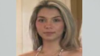 Search underway for missing woman last seen in Fort Lauderdale
