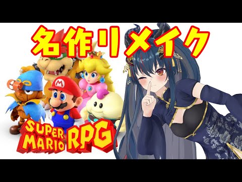 video thumb
