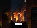 🇮🇳 Mumbai Terrorist Attack Ka Sach 💔🔥#shortvideo