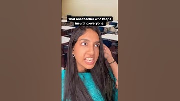 Bindaas and befikar😂🔥 #comedy #funny #relatable #school #schoollife #college #schoolmemes #teacher