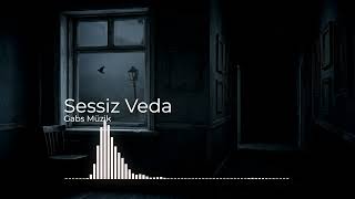 Gabs Müzik - Sessiz Veda