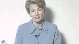 Martin-Gay Beginning Algebra Ch 4 Ex 2