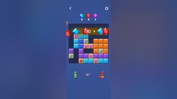 Block Blast Adventure Master Adventure Mode Android