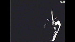 o o usu o ooou uso u u oo u o u u uso uso