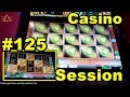 Die Geheimen Casino Tricks - 2014 (Merkur Magie & Novoline Spielautomaten)