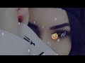 يردون حالات واتساب #المـطــراوي