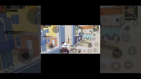 1 vs 3 Fail🥺 Touch Issue Poco F1 #shorts #short #bgmi